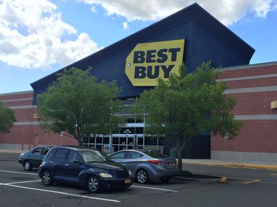 Image gallery for Best Buy