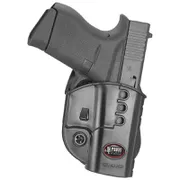 Fobus Evolution Paddle Holster Glock 42 GL42ND | GL42ND
