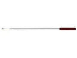 Pro-Shot 36" Cleaning Rod .22-26 Caliber 1PS-36-22/26 - Pro-Shot