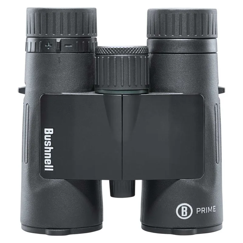 Bushnell Prime 10x42 Binoculars BP1042B - Bushnell