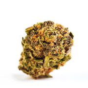 Flower 3.5g - Patty Cake at Curaleaf AZ Gilbert Flower 3.5g - Patty Cake at Curaleaf AZ Gilbert