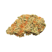 HMS Strawberry Og GOLD 3.5g at Curaleaf Reisterstown HMS Strawberry Og GOLD 3.5g at Curaleaf Reisterstown