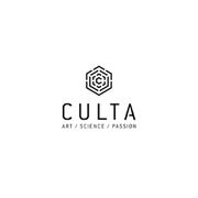 Culta ACDC Live Resin Sap 1g at Curaleaf Gaithersburg Culta ACDC Live Resin Sap 1g at Curaleaf Gaithersburg