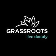 Grassroots RSO (Full Spectrum) 1g at Curaleaf Airpark Grassroots RSO (Full Spectrum) 1g at Curaleaf Airpark