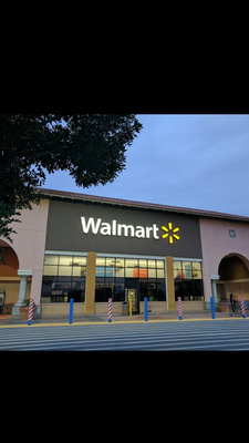 Image gallery for Walmart