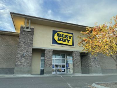 Image gallery for Best Buy