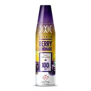Dixie Elixir Berry Lemonade 100mg at Curaleaf Reisterstown Dixie Elixir Berry Lemonade 100mg at Curaleaf Reisterstown