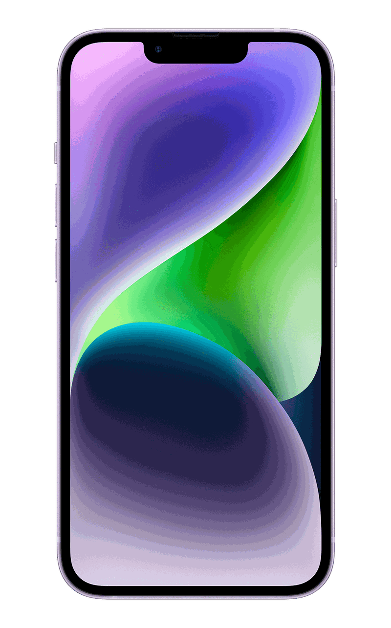 iPhone 14 - Apple