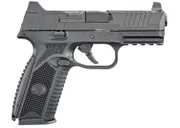 FN 509 MRD Optics Ready 9mm Pistol 66-100587 | 66-100587