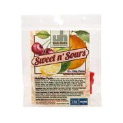 Sweet 'n Sours - 100mg at Curaleaf AZ Gilbert Sweet 'n Sours - 100mg at Curaleaf AZ Gilbert