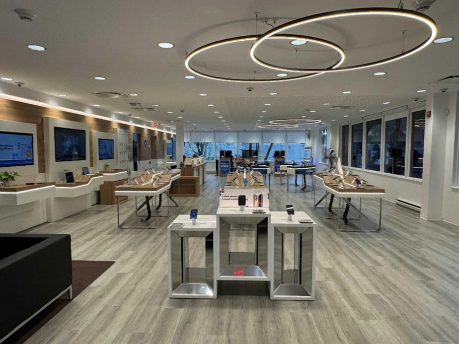  Norwalk 1970 Inside Store.jpg 