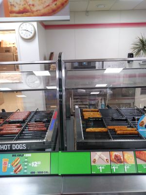 Image gallery for 7-Eleven