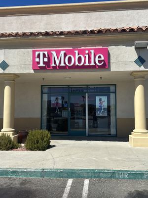 Image gallery for T-Mobile Lake Elsinore