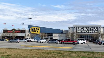 Image gallery for Best Buy