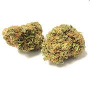 Super Silver Cheese | 3.5g | Baseline at Curaleaf AZ Bell Super Silver Cheese | 3.5g | Baseline at Curaleaf AZ Bell