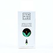 Charlotte's Web Live Resin POD .6g at Curaleaf AZ Bell Charlotte's Web Live Resin POD .6g at Curaleaf AZ Bell