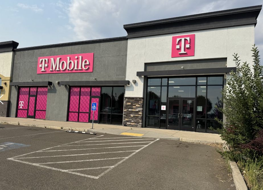 魅力の | Rd Walton & Ave Island T-Mobile Island OR City, 美容液