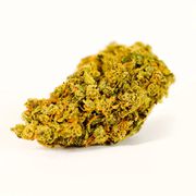 Flower 3.5g - Firefly OG at Curaleaf AZ Youngtown Flower 3.5g - Firefly OG at Curaleaf AZ Youngtown