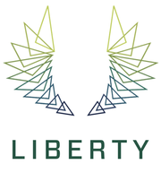Liberty Tranquility Distillate Capsules 5mg at Curaleaf Reisterstown Liberty Tranquility Distillate Capsules 5mg at Curaleaf Reisterstown