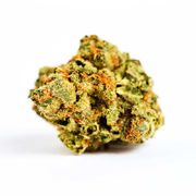 Rubber Match | 3.5g | Private Reserve at Curaleaf AZ Camelback Rubber Match | 3.5g | Private Reserve at Curaleaf AZ Camelback