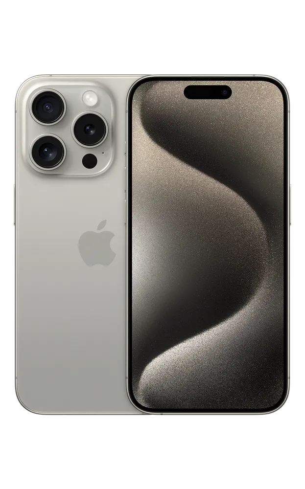 Torrey® Case, Apple iPhone 12 mini