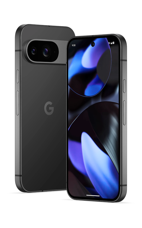 t-mobile-google-pixel-9-