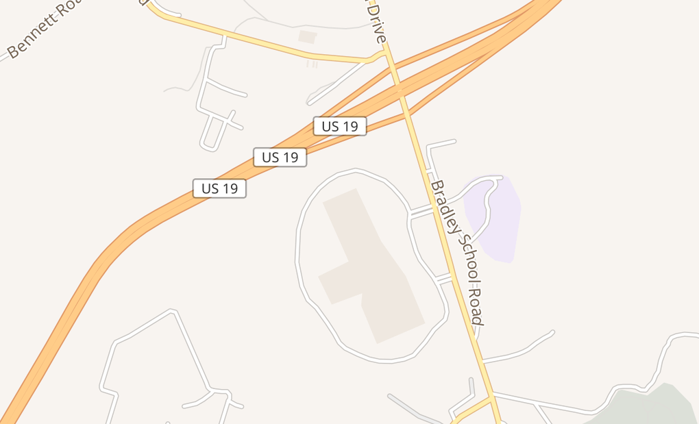 Rural King Guns 100 Crossroads Mall Mt Hope, WV 25880