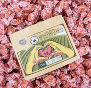 Bettys Eddies Berry 50MG at Curaleaf Takoma Bettys Eddies Berry 50MG at Curaleaf Takoma