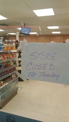 Image gallery for 7-Eleven