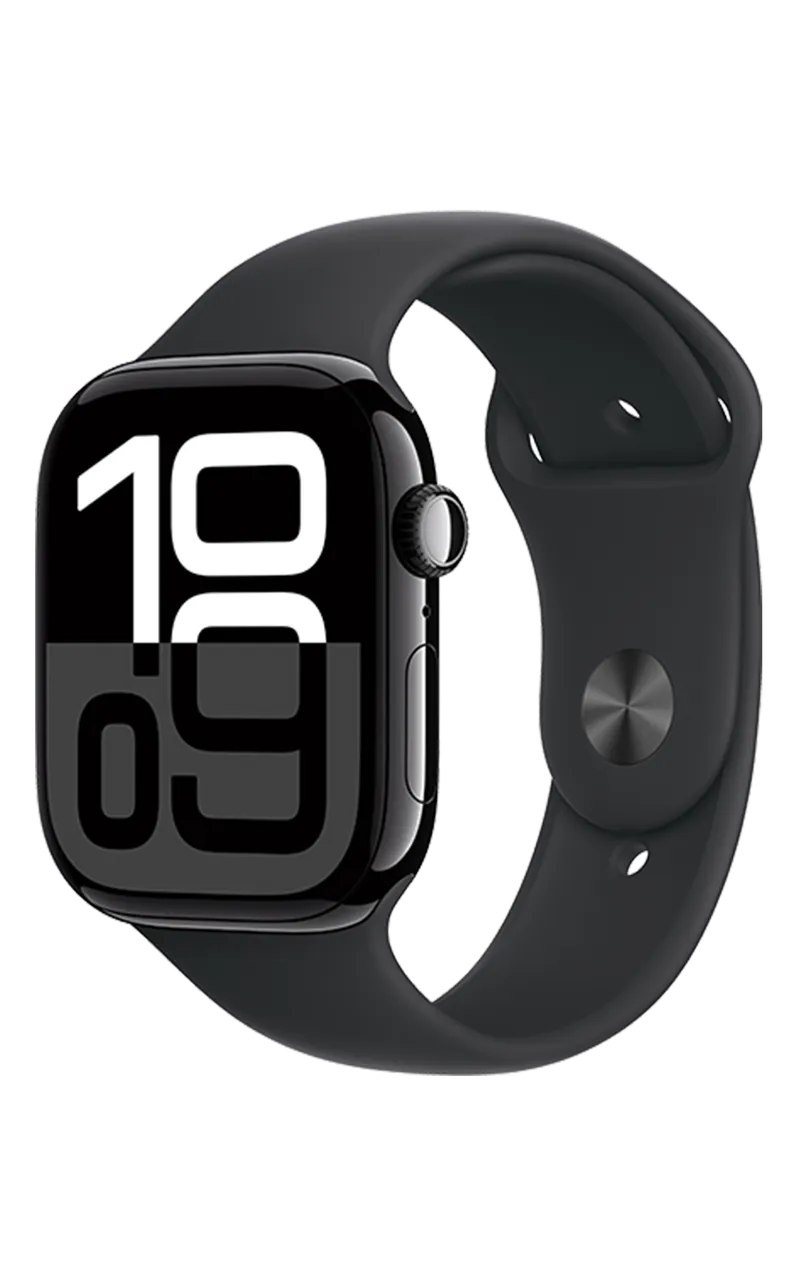 T mobile iwatch series 5 deals