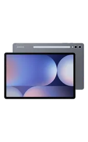 Galaxy Tab S10+ 5G