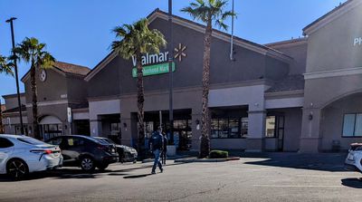 Image gallery for Walmart Neighborhood Market