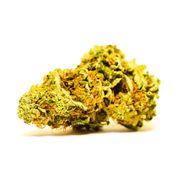 1FHB*B FLOWER 1g - Matanuska Thunder F*ck at Curaleaf AZ Midtown 1FHB*B FLOWER 1g - Matanuska Thunder F*ck at Curaleaf AZ Midtown