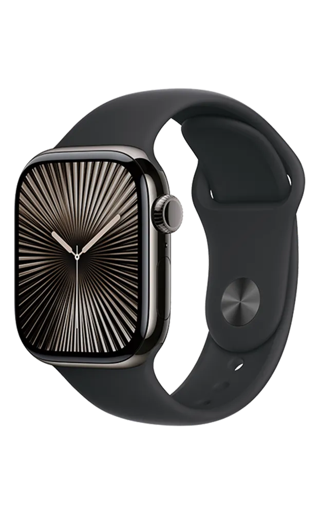 T mobile apple watch line on sale