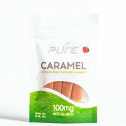 Tootsy Strawberry - 100mg at Curaleaf AZ Camelback Tootsy Strawberry - 100mg at Curaleaf AZ Camelback