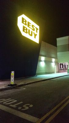 Image gallery for Best Buy
