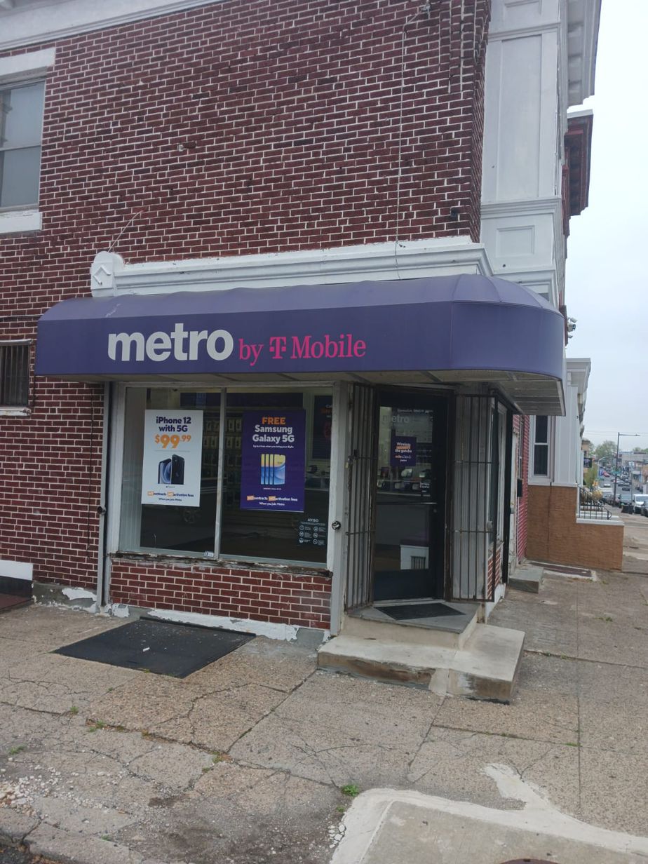 Image alt text