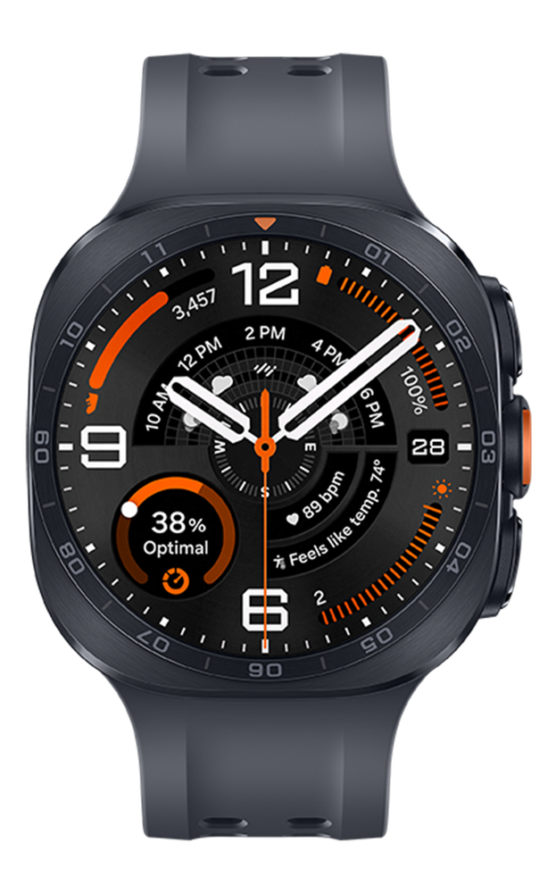 t-mobile-samsung-galaxy-watch-