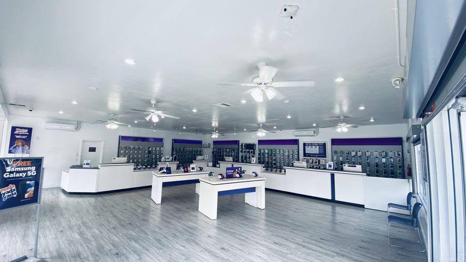 Imagen de texto alternativo