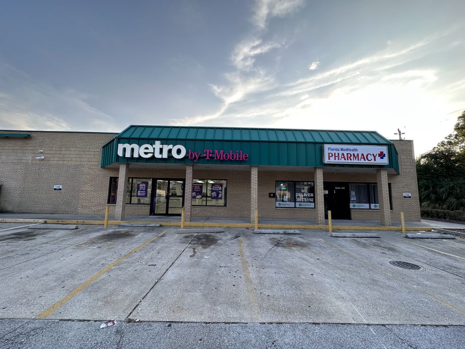 Image alt text