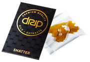 1g - Gelato 33 - Gold at Curaleaf AZ Youngtown 1g - Gelato 33 - Gold at Curaleaf AZ Youngtown