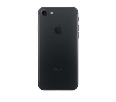 Apple iPhone 7 - Apple | Out of Stock - Novi, MI Apple iPhone 7 - Apple | Out of Stock - Novi, MI