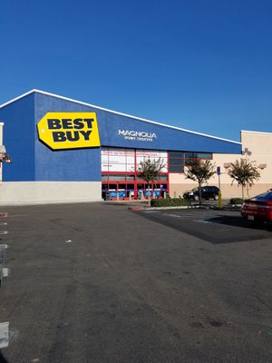 Image gallery for Best Buy