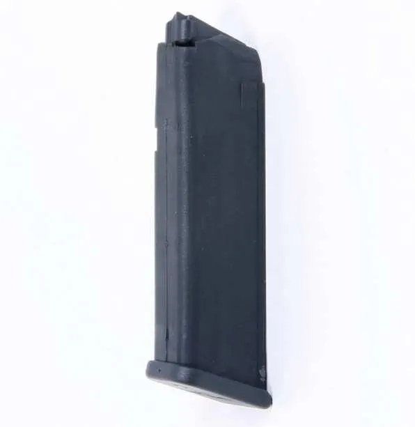ProMag for Glock 17/19/26 9mm 17RD Polymer Magazine GLK-A9 - ProMag