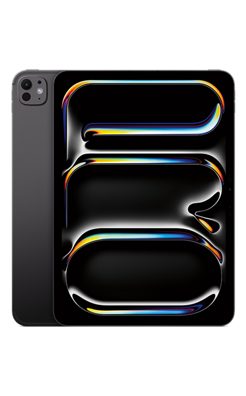 iPad Pro 13-inch (M5) at T-Mobile Cherrydale | Greenville, SC