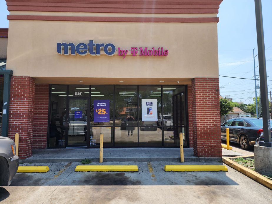 Imagen de texto alternativo