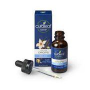 5ESE Tincture 1000mg CBD - Unflavored at Curaleaf AZ Gilbert 5ESE Tincture 1000mg CBD - Unflavored at Curaleaf AZ Gilbert
