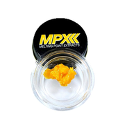 MPX Grape Lime Ricky .5g LR batter at Curaleaf Reisterstown MPX Grape Lime Ricky .5g LR batter at Curaleaf Reisterstown