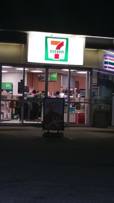 Image gallery for 7-Eleven