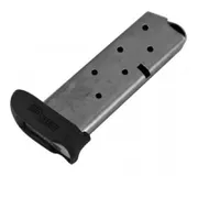 Sig Sauer 7RD .380ACP Extended Magazine MAG-238-380-7 | MAG-238-380-7-